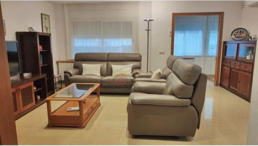 Acheter Maison Castell-platja-d'aro rgion GIRONA