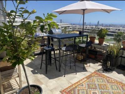 Acheter Appartement Finestrat rgion ALICANTE
