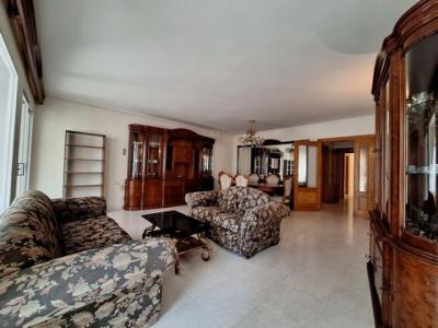Acheter Appartement Calpe rgion ALICANTE