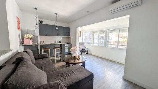 Annonce Vente Appartement Calpe