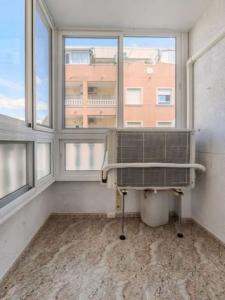Acheter Appartement Torrevieja rgion ALICANTE