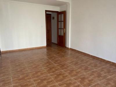 Vente Appartement Jerez-de-la-frontera  CA