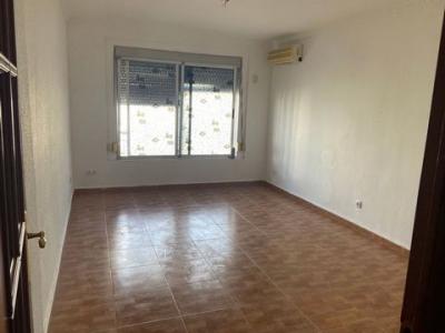 Annonce Vente Appartement Jerez-de-la-frontera
