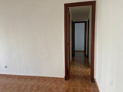 Acheter Appartement 70 m2 Jerez-de-la-frontera