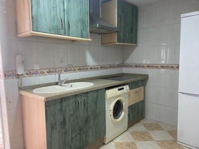 Acheter Appartement Jerez-de-la-frontera rgion CADIZ