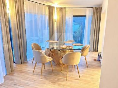 Acheter Maison Benitachell rgion ALICANTE