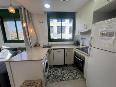 Acheter Appartement Barcelona rgion BARCELONA