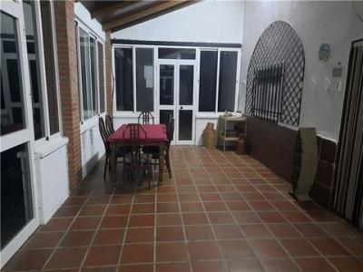 Acheter Maison El-entredicho rgion CORDOBA