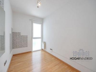 Vente Maison Madrid TETUAN M