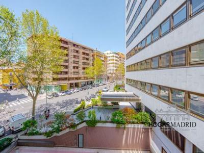 Annonce Vente Maison Madrid