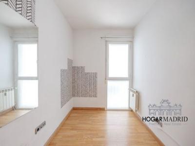 Acheter Maison 87 m2 Madrid