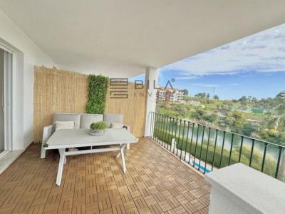 Acheter Appartement 87 m2 Mijas