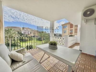 Acheter Appartement Mijas rgion MALAGA