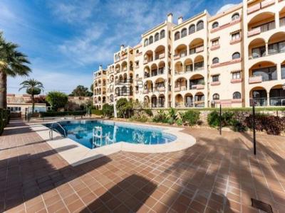 Acheter Appartement Mijas rgion MALAGA