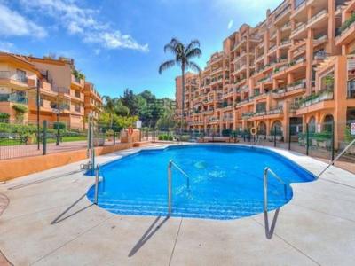 Annonce Vente Appartement Fuengirola