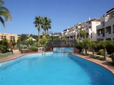Annonce Vente Appartement Mijas