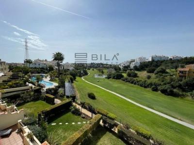 Acheter Appartement Mijas rgion MALAGA