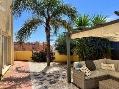 Acheter Maison Fuengirola rgion MALAGA