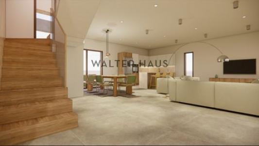 Vente Maison Toledo  M