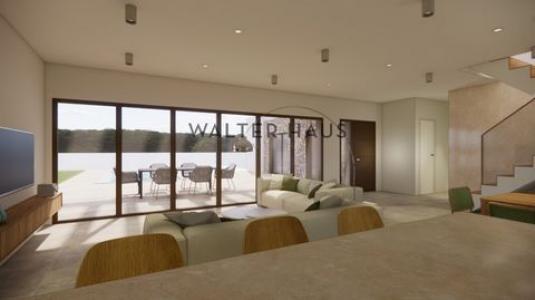 Acheter Maison 176 m2 Toledo