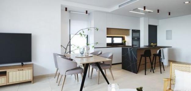 Acheter Maison San-pedro-del-pinatar rgion MURCIA