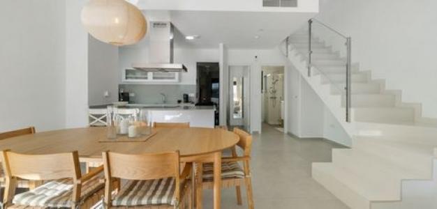 Acheter Maison Benijofar rgion ALICANTE