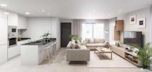Acheter Maison San-pedro-del-pinatar rgion MURCIA