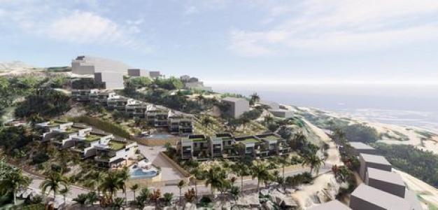 Acheter Maison 180 m2 Altea