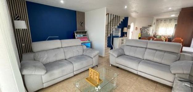 Acheter Maison Benijofar rgion ALICANTE