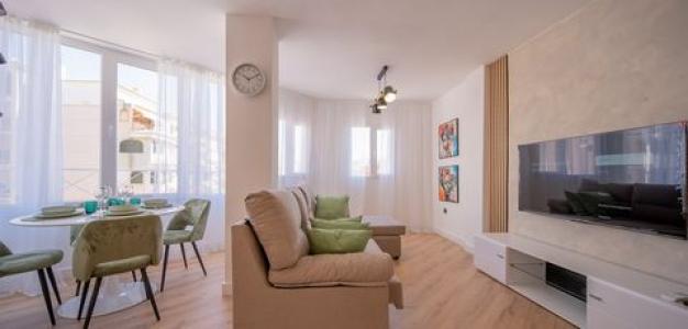 Acheter Appartement Torrevieja rgion ALICANTE