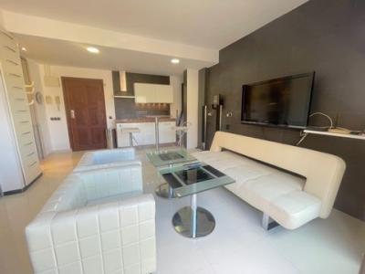 Acheter Appartement Teulada rgion ALICANTE