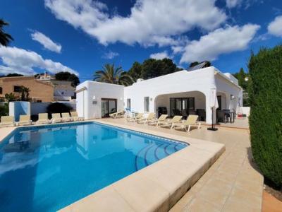 Annonce Vente Maison Teulada