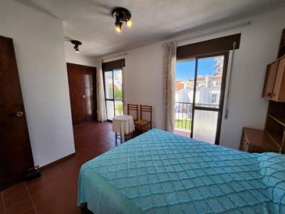 Acheter Appartement Nerja rgion MALAGA
