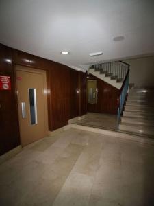 Acheter Local commercial 408 m2 Murcia