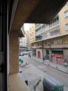 Annonce Vente Appartement Murcia