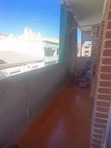 Annonce Vente Appartement Albacete