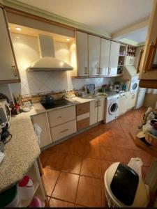 Acheter Appartement 125 m2 Albacete