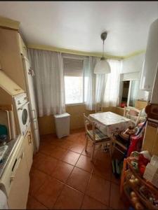 Acheter Appartement Albacete rgion ALBACETE