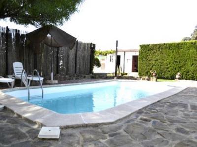 Acheter Maison Gibraleon rgion HUELVA