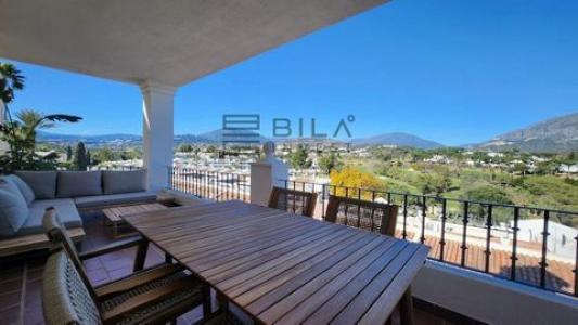 Acheter Appartement Marbella rgion CORDOBA