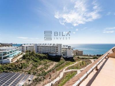 Acheter Appartement Fuengirola rgion MALAGA