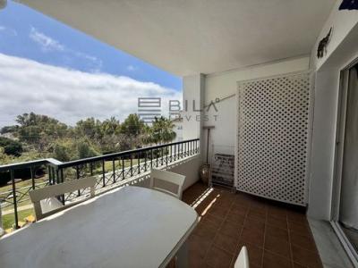 Acheter Appartement 83 m2 Mijas