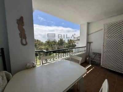 Acheter Appartement Mijas rgion MALAGA