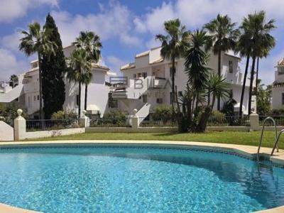 Acheter Maison Mijas région MALAGA
