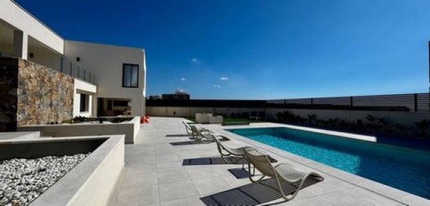 Acheter Maison 200 m2 Torrevieja