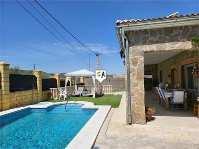 Acheter Maison Iznajar rgion CORDOBA