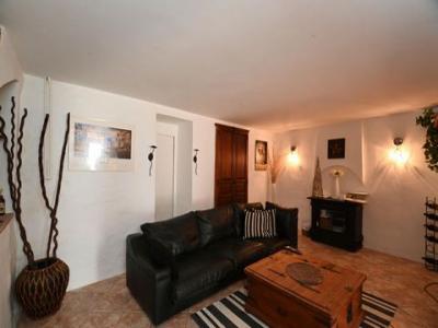 Acheter Maison Benissa rgion ALICANTE