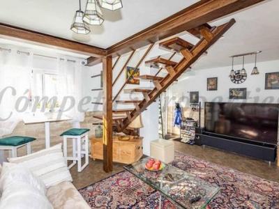 Acheter Maison 80 m2 Nerja