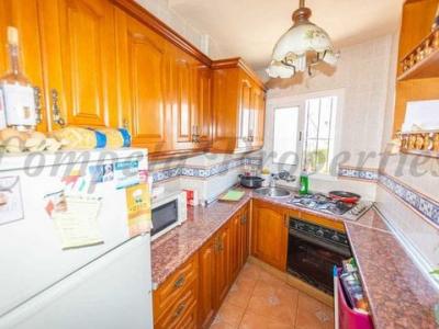 Acheter Appartement Nerja rgion MALAGA