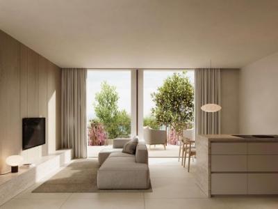 Annonce Vente 2 pices Appartement Palamos